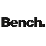 Logo of Bench android Application 